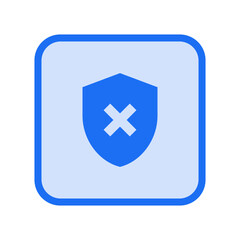 Fototapeta premium GPP Bad Filled