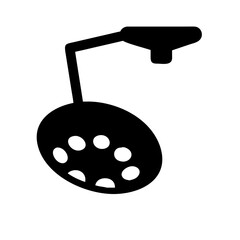 Explore surgical lighting solutions modern medical examination lamp for hospital operating room lighting