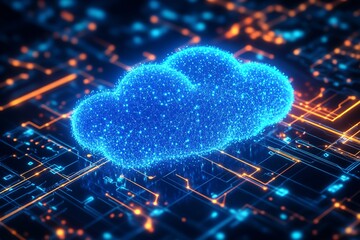 Remote work elevated digital workflows task automation smart scheduling tools and cloud based performance analytics