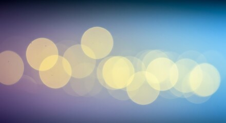 Blurred bokeh-style abstract background using lavender, lemon yellow, and sky blue, creating a peaceful, soft-focus visual with a minimalist and calm aesthetic for modern and elegant design use.