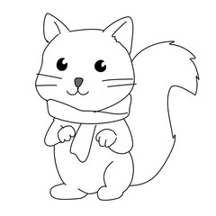 Pet