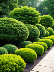 Ultimate Guide to Gardening: Shrubs, Flowers, and Lawn Care