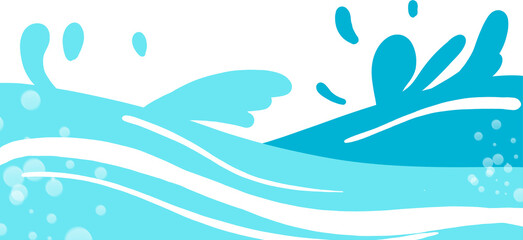 바다,물결,파도,웨이브,해변,여름