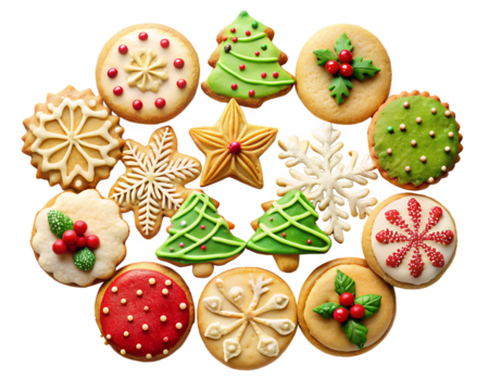 set of easter eggs with flowers isolated on white background. PNG Transparent file type with high definition quality And vibrant color grading Available.