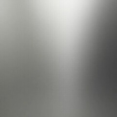 Subtle gradients and delicate patterns create an alluring metallic backdrop, reflecting light and revealing a mesmerizing interplay of shadows and highlights Generative AI