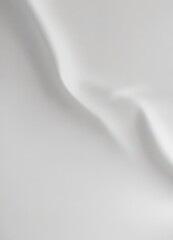Soft white backdrop, faint gradient, seamless pattern , background, cloud, subtle