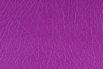 Pink pattern, design, leather fabric for sewing, dermantine, artificial leather texture background