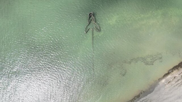 Japaratinga, Maragogi, Patacho, S&atilde;o Miguel dos Milagres, Alagoas