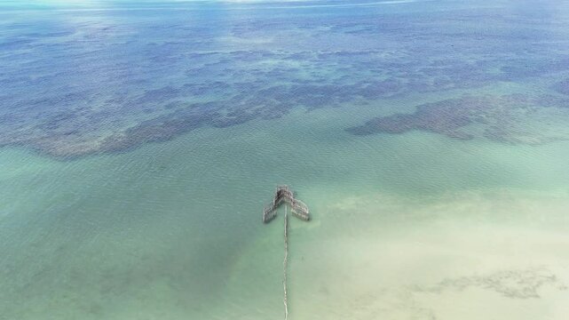 Japaratinga, Maragogi, Patacho, S&atilde;o Miguel dos Milagres, Alagoas