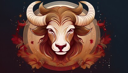 Stier (21.04. &ndash; 20.05.)