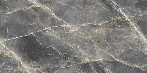 Dark marbled digital tiles - Seamless , pattern , background , tile