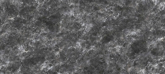 Obraz premium dark stone-like surface background - Seamless , pattern , background , tile