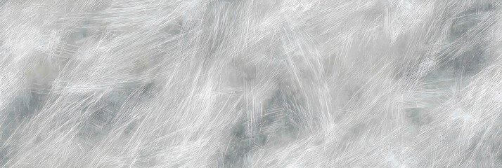 Textured brush stroke and rough cement backdrop - Seamless , pattern , background , tile