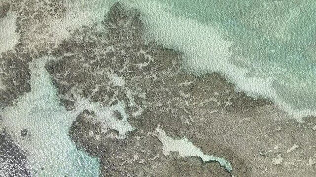 Japaratinga, Maragogi, Patacho, S&atilde;o Miguel dos Milagres, Alagoas