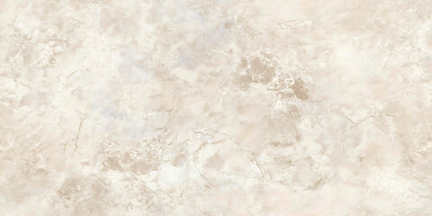 Smooth, Marble-like Stone-patterned Ceramic Tile Finish - Seamless , pattern , background , tile