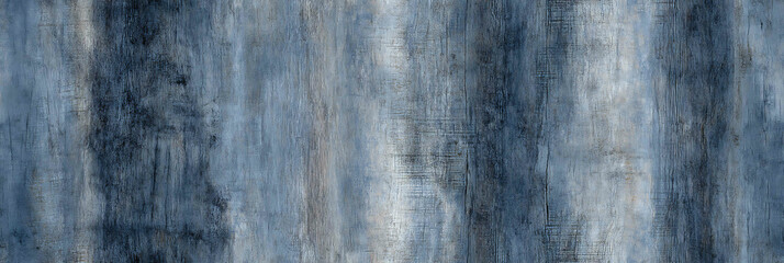 wood-toned, distressed blue backdrop - Seamless , pattern , background , tile