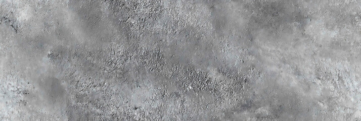 Textured  - Seamless , pattern , background , tile