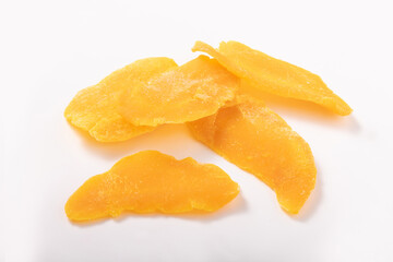 ドライフルーツ　マンゴー