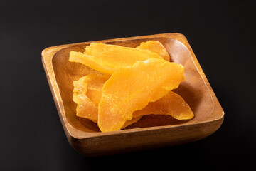 ドライフルーツ　マンゴー