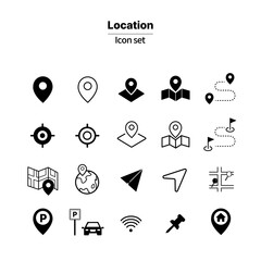 icon_Location