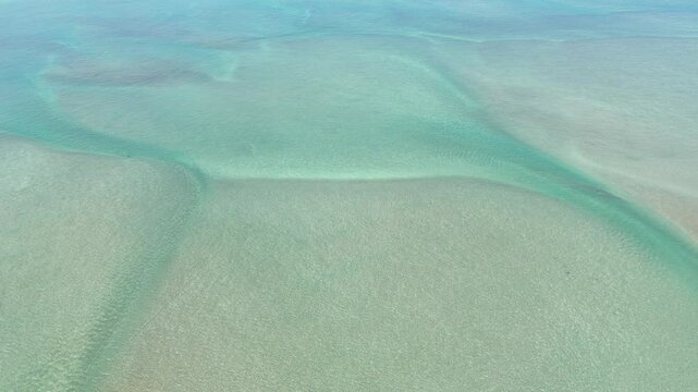 Japaratinga, Maragogi, Patacho, S&atilde;o Miguel dos Milagres, Alagoas