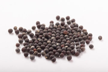 ［野菜の種］チンゲンサイ　