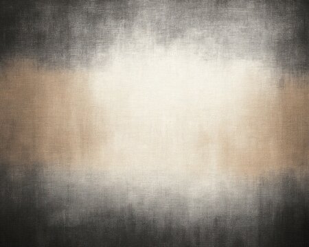 Textura Abstrata em Tons de Bege e Cinza
