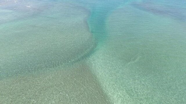 Japaratinga, Maragogi, Patacho, S&atilde;o Miguel dos Milagres, Alagoas