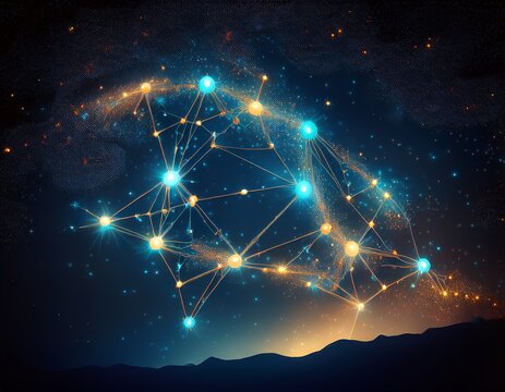 Krebs (22.06. &ndash; 22.07.)