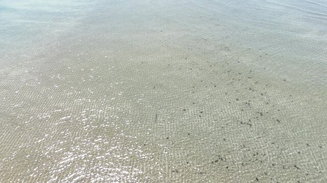 Japaratinga, Maragogi, Patacho, S&atilde;o Miguel dos Milagres, Alagoas