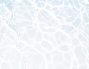 abstract blue background