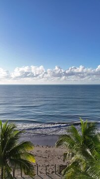 Japaratinga, Maragogi, Patacho, S&atilde;o Miguel dos Milagres, Alagoas