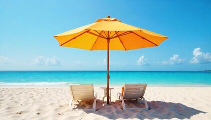 Escape the sun in style with this innovative tent beach umbrella, offering ample shade and protection from the elements  Perfect for a relaxing day at the beach or a fun family outing , family, sun