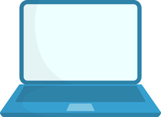 World telecommunication day illustration. Satellite, transmitter, mobile, network, telecommunication technology. Vector isolated	