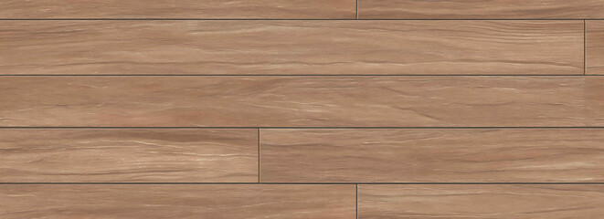 Brown natura parquet wood texture wood wall paneling t - Seamless , pattern , background , tile