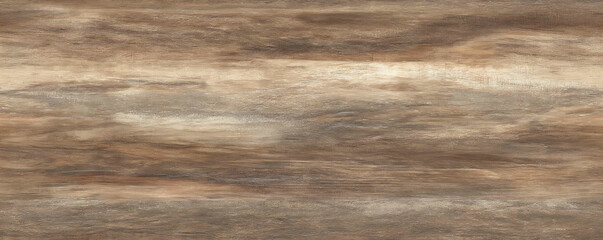 Wooden brown textured backdrop with parquet pattern - Seamless , pattern , background , tile