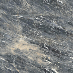 Textured  - Seamless , pattern , background , tile