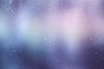 Obraz premium abstract blue background