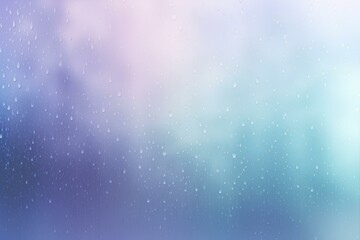 abstract blue background