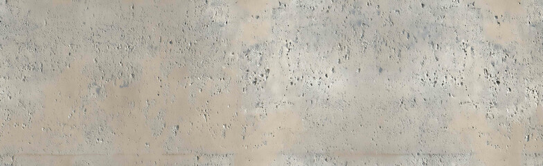 textured-concrete-brick-wall-backdrop - Seamless , pattern , background , tile