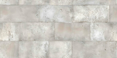weathered brick pattern old backdrop - Seamless , pattern , background , tile
