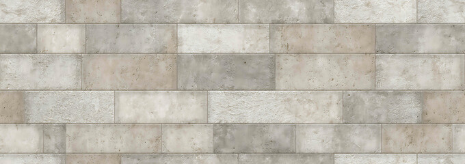 Textured  - Seamless , pattern , background , tile