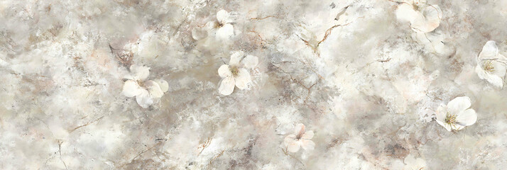 Textured  - Seamless , pattern , background , tile