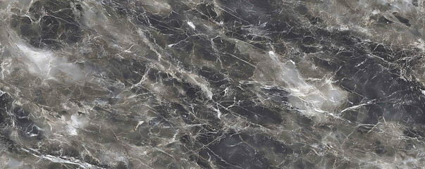 Dark granite-like stone surface backdrop - Seamless , pattern , background , tile