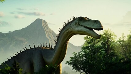 tyrannosaurus rex dinosaur - Powered by Adobe