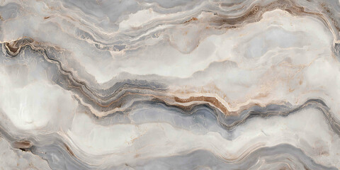 vibrant abstract backdrop in onyx marble hue - Seamless , pattern , background , tile