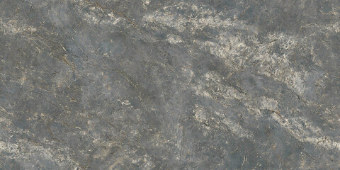 Textured  - Seamless , pattern , background , tile