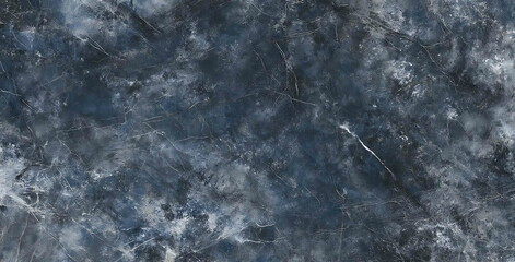 Obraz premium Textured - Seamless , pattern , background , tile