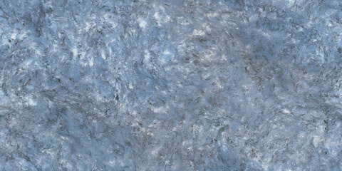 Natural stone texture, marble hue on background - Seamless , pattern , background , tile
