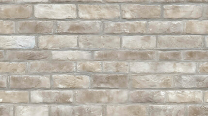 Obraz premium wall-backdrop-brick - Seamless , pattern , background , tile